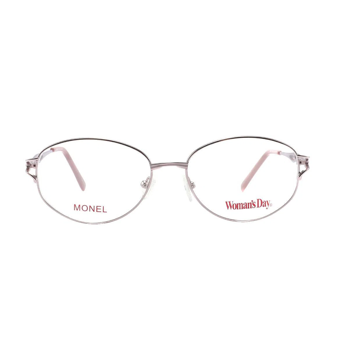LIMITED EDITIONS 102 Eyeglasses - view 4